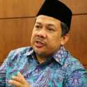 Fahri: 