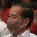 Menteri era SBY: Sri Lanka Hancur Gara-gara Utang 729 T, Jangan Lagi Bercanda Soal “Simpanan Masih 11 Ribu T”