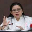 Puan Ingatkan Pemerintah Pusat dan Daerah Segera Cairkan THR