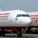 Air India Dilarang Masuk Hong Kong Hingga 24 April Setelah Tiga penumpang Terinfeksi Covid-19