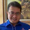 Syahrial Nasution: Percaya Negara ini Sedang Baik-baik Saja?