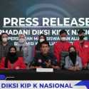 PDKN Siap Dibawa Jadi Organisasi Unggul dan Berdaya