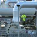 Jerman Bisa Rugi Rp 3.442 Triliun Jika Rusia Setop Kirim Gas