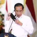 PKS: Pengangguran, BBM dan Migor Naik, Harusnya Jokowi Tahu Prioritas