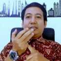 Bukan Rakyat yang Senang, BLT Bikin Happy Mafia Minyak Goreng