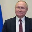 Putin: Serangan Sanksi Barat Gagal Lumpuhkan Ekonomi Rusia, Justru Mereka yang Akan Hadapi Resikonya