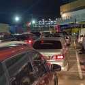 Menyoal Kemacetan di Merak, Bambang Haryo: Akibat ASDP Lalai Siapkan Dermaga