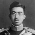 Ukraina Samakan Kaisar Hirohito dengan Hitler dan Mussolini, Warga Jepang Geram