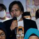 Deklarasi Dukungan Pilpres 2024, Relawan M16 Yakin Sandiaga Uno Bisa Bawa Indonesia Lebih Bermartabat