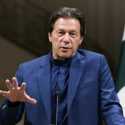 Jelang Voting Mosi Tidak Percaya Terhadap PM Imran Khan, Polisi dan Paramiliter Dikerahkan