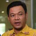 Awal Ramadhan Pemerintah dan Muhammadiyah Beda, Komisi VIII: Tak Usah Berpolemik