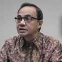 Soal Dugaan Kejahatan Perang Rusia di Bucha, Indonesia Dukung PBB Luncurkan Tim Investigasi Independen