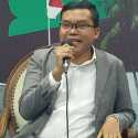 Mafia Mulai Gerah, Panja Vaksin Komisi IX Diminta Fokus Kawal Vaksin Halal