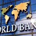 Bank Dunia Sepakat Suntik Sri Lanka Dengan 1 Miliar Dolar AS, Sekarang Dapat 600 Juta, Nanti Dapat 400 Sisanya