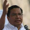 Rizal Ramli: Ekonomi Rakyat Sangat Berat, Angin Perubahan Sudah Tiba