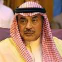 Hadapi Mosi Tidak Percaya, Pemerintah Kuwait Mengundurkan Diri