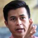 Sudah Melampui Batas, Luhut Harusnya Ditegur Langsung oleh Jokowi