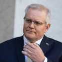 Kampanye Australia Dimulai, PM Morrison Masih Unggul di Jajak Pendapat