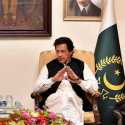 Majelis Nasional Pakistan Dibubarkan Presiden, PM Imran Khan Berhasil Menggocek Mosi Tidak Percaya
