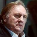 Aktor Prancis Depardieu Mengecam Putin, Kremlin: Maklum, Dia <i>Nggak Tau</i> Apa-apa Soal Ukraina