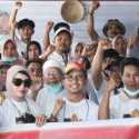 Semeton Sandi NTB: Indonesia Butuh Pemimpin Problem Solver di Pilpres 2024