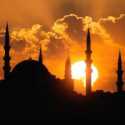 Hikmah Ramadhan dan Sisi Kelam Pemicu Korupsi