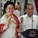 Mulai Perang Terbuka, Jokowi-Megawati Bisa Semakin Berjarak saat Mendekati Pemilu