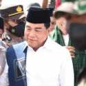 Achmad Demokrat: Deportasi UAS Pelecehan bagi Indonesia
