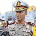 Patroli H-1 Idulfitri di Jateng, Dirgakkum Korlantas: Arus Lalu Lintas Lancar, Pemudik Senang