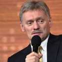 Peskov: Krisis Pangan Global Bukan Salah Rusia, Melainkan Sanksi yang Dijatuhkan kepada Moskow