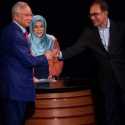 Diambang Bailout, Eks PM Malaysia dan Pemimpin Oposisi Debatkan Nasib Raksasa Migas Malaysia Sapura Energy