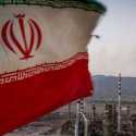 Manfaatkan Perang di Ukraina, Iran Berencana Ekspor Gas ke Eropa