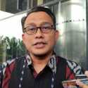 Berkas Dugaan Suap Urus Perkara Selesai, Hakim Itong Isnaini Hidayat Dilimpahkan ke Jaksa KPK