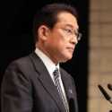 Balas Sanksi Jepang, Moskow Larang Masuk Perdana Menteri Fumio Kishida ke Rusia