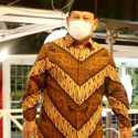 Khofifah Satu-satunya Kepala Daerah yang Ditemui Prabowo, Ali Rif'an: Karena Dia Kalah Suara Pilpres 2019 di Jatim