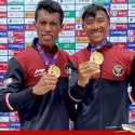Jelang Pembukaan SEA Games Vietnam, Rowing dan Pencak Silat Sumbang 3 Emas dan 4 Perak bagi Indonesia