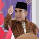 Gerindra Yakin Arahan Jokowi Bisa Pulihkan Ekonomi Lebih Cepat