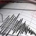 Warga Maluku Barat Daya Diguncang Gempa Magnitude 6.5
