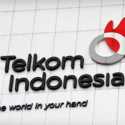 Jelang RUPS PT Telkom, Achmad Yunus Ingatkan Kepatuhan pada PP 45/2005 soal Jabatan Direksi