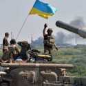 Uni Eropa Kirim Bantuan Militer Tambahan Rp 7,8 Triliun ke Ukraina