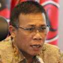 Masinton: Projo Cuma Ormas, PDIP yang Punya Kuasa Usung Capres