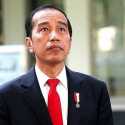 Dalam Waktu Dekat Jokowi Diprediksi Rombak Kabinetnya, Siapa Terdepak?
