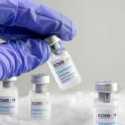 AS Siap Bocorkan Rahasia Teknologi Vaksin Covid-19 Buatannya
