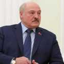 Lukashenko: Polandia dan NATO Rencanakan Ambil Alih Ukraina Barat dan Belarusia