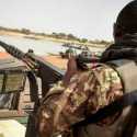 Junta Mali Hentikan Kerja Sama Pertahanan dengan Prancis