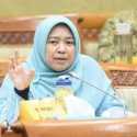 PKS Desak Pemerintah Sediakan Vaksin Halal untuk Umat Islam Indonesia