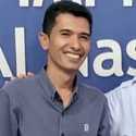 Resmi Gabung Nasdem, Mantan Pendiri Partai Daerah Aceh Siap Maju ke Senayan