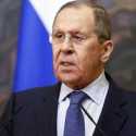 Tanggapi Pernyataan Lavrov Soal Hitler, Penasihat Zelensky: Rusia Ancaman Bagi Yahudi di Seluruh Dunia