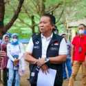 Bupati Jember Tak Pakai Masker Saat Beraktivitas, Akademisi: Jangan Salahkan Masyarakat Kalau Tidak Taat