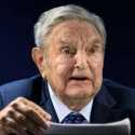 George Soros: Invasi Rusia ke Ukraina Bisa Jadi Awal Perang Dunia Ketiga Jika Putin Tidak Dikalahkan